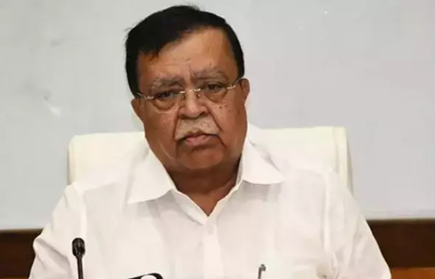 KN Rajanna mocks ongoing breakfast meetings