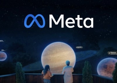 China blocks Meta’s $2 bn AI deal