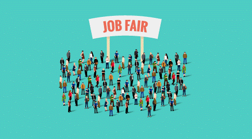 Karnataka to host first international job fair January 2026