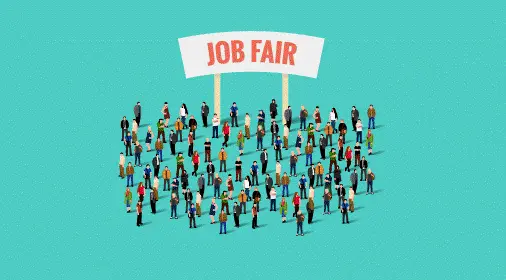 Karnataka to host first international job fair January 2026