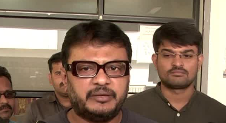 CM-DCM Delhi trip signals political change ahead: MLA