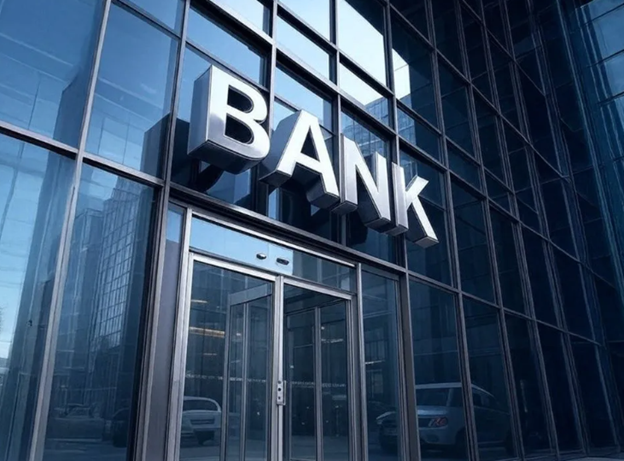 Indian banks strong amid global economic challenges