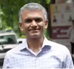 Revise guidance value periodically to protect farmers: Krishna Byre Gowda