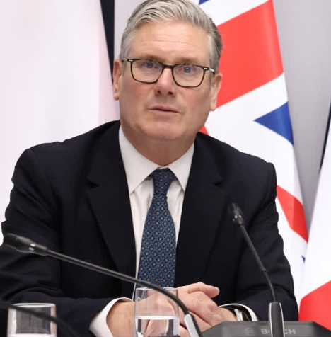 Mandelson scandal deepens pressure on Starmer leadership