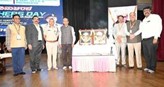 VTU Celebrates Engineers’ Day Honouring Sir M. Visvesvaraya