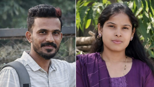 Yellapur murder case: Accused Rafiq Found dead