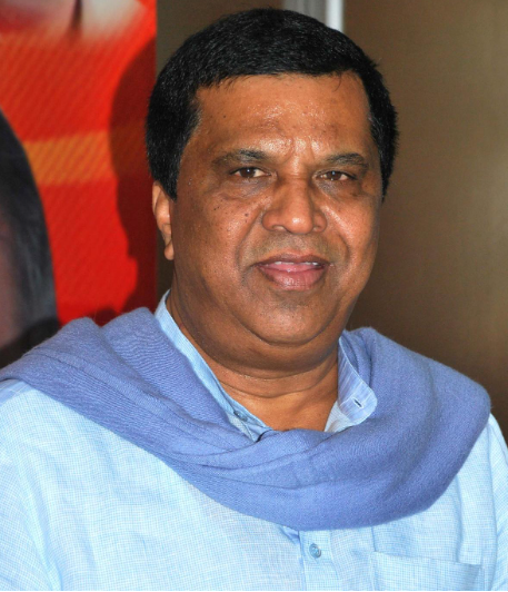 Karnataka Congress Notices Shivarame Gowda, Ranganath Over CM Change Remarks