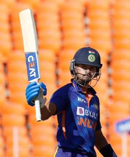 Selectors to finalize India’s Asia Cup T20 squad today
