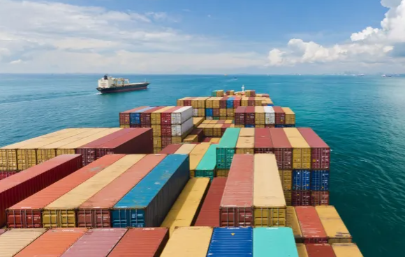 New labour codes strengthen India’s export growth
