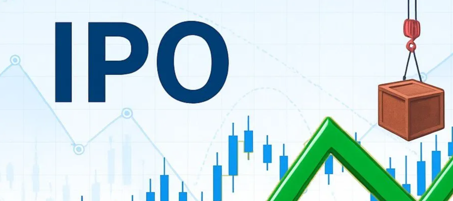 Forty-three percent pre-IPO investors made gains: Report
