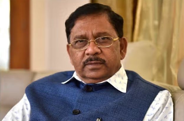 Over 10,500 Minor Rape Cases Reported in K’taka in 2 Years