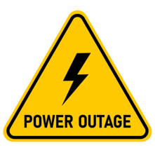Major disruption of power supply in Mysuru on Sunday