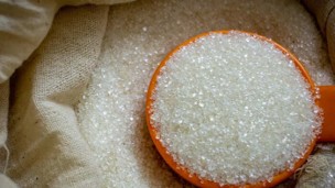 Sugar price hike shocks consumers during festive season