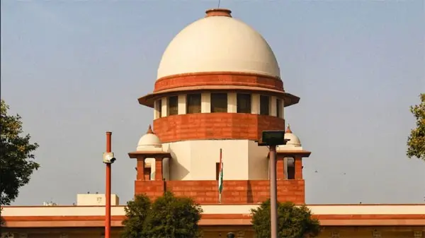 SC overturns murder conviction over last seen evidence