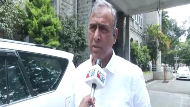 Bengaluru caste census survey to begin in Oct
