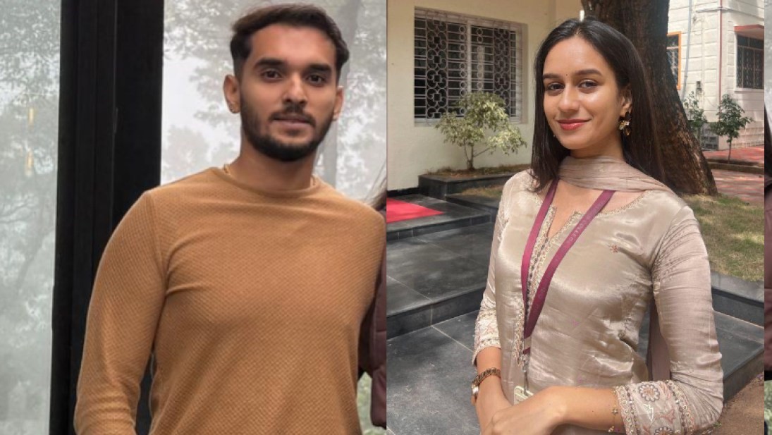 FIR filed after actress cousin’s tragic death