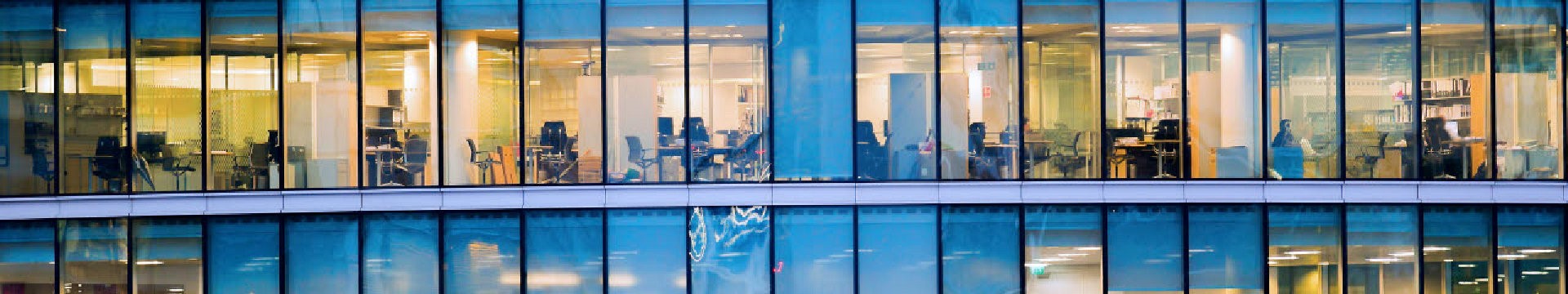 India named most affordable office design market