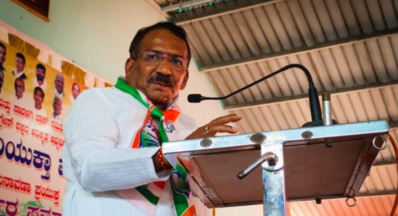 Minister proposes compensation in place of new rehabilitation centers