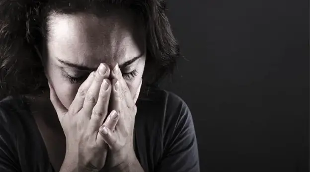 FIR filed against radiologist for sexual harassment of patient