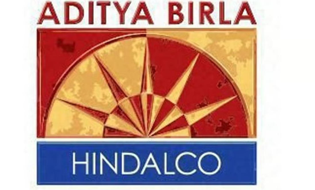Hindalco Charts $10 Billion Global Expansion