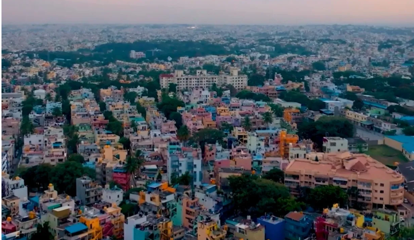 Bengaluru rent crisis, Techie ready to quit job after failing to find house near MG Road despite Rs 25,000 budget
