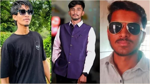 Hassan Tragedy: Student Dreams Shattered, Birthday Turns Tragic