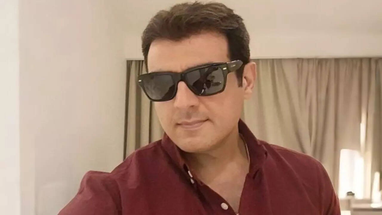 Ajith’s ‘AK 64’: No-Salary Deal After ₹200 Cr Demand
