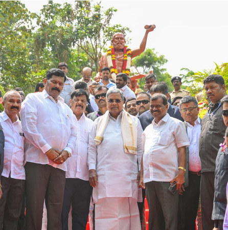 Govt to soon issue orders on sugarcane prices: CM