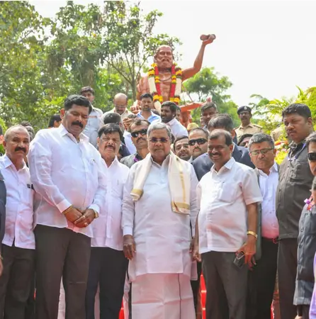 Govt to soon issue orders on sugarcane prices: CM