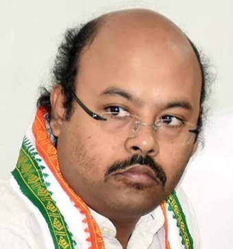 Youth vital for drug-free society: Yathindra