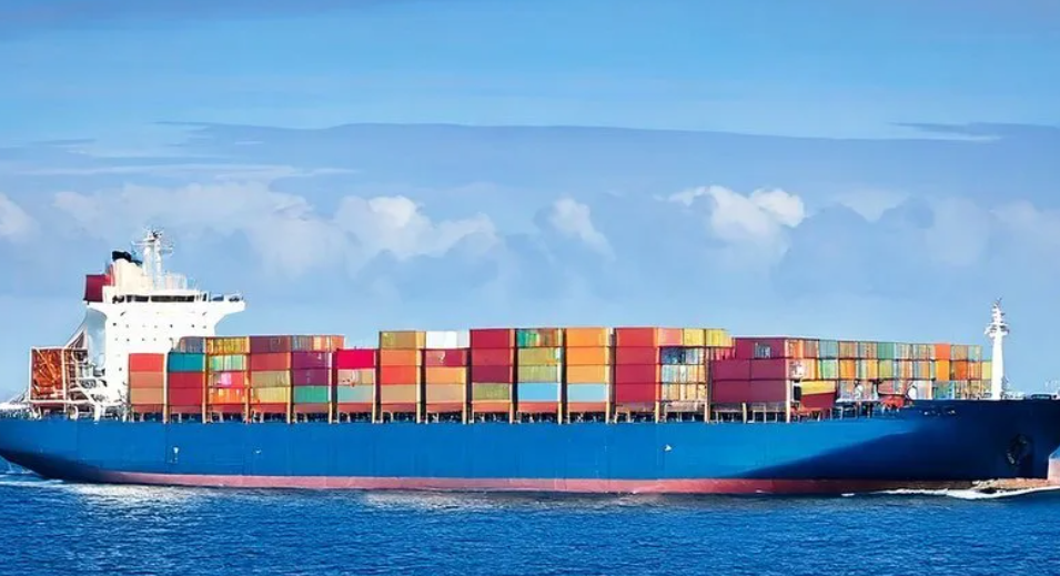 Car import tariffs to drop from 110% to 40%