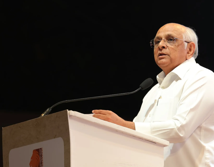 Vibrant Gujarat Regional Conference to Showcase Alang as Global Leader