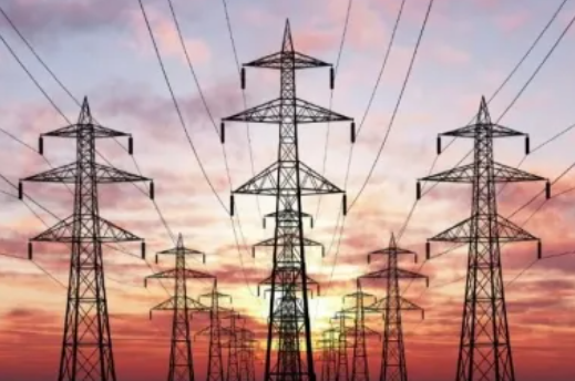 Power-focused IFCs set to seize India’s energy transition spot