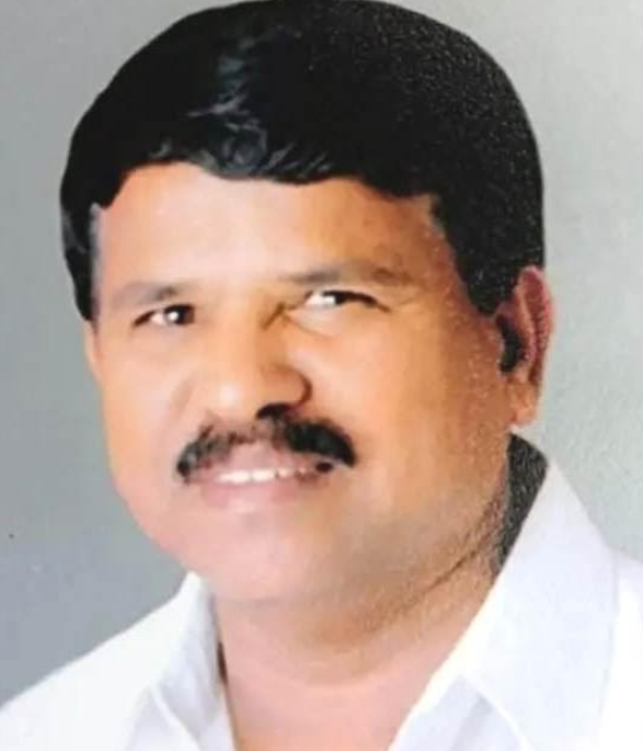 ‘Gruhalakshmi Funds Released’: Health Camp and Census Drive Announced