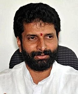 India has long history of fanaticism, mass genocide: CT Ravi