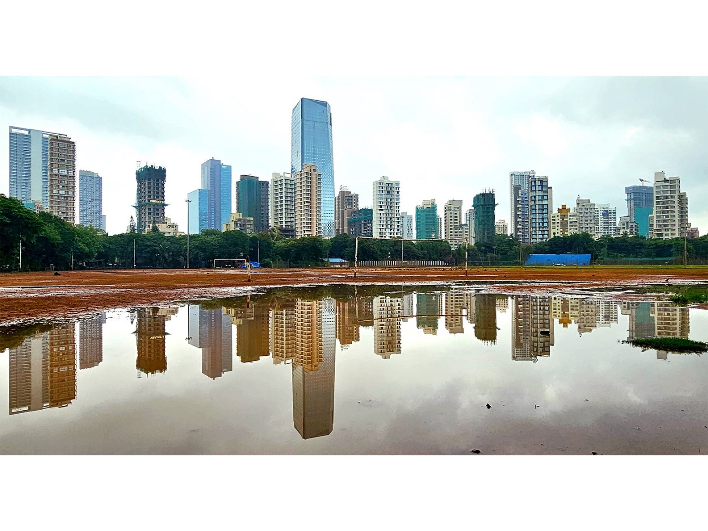 CII calls for strong, unified push toward green transition