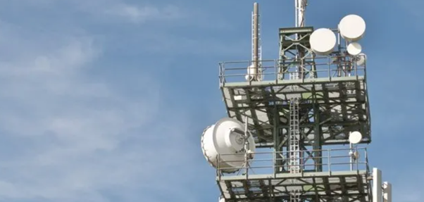 DoT introduces M2M SIM ownership facility in India