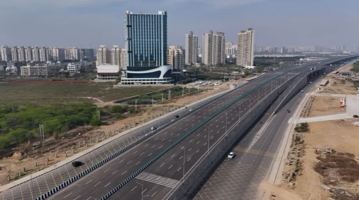 India’s roads sector eyes massive InvIT asset unlock