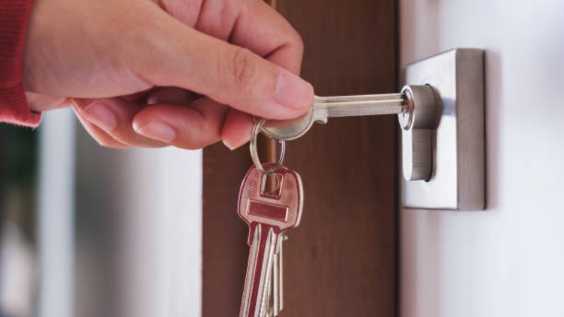 Bengaluru police issues rules for landlords