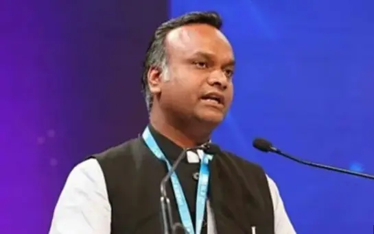 State government aims to generate five lakh jobs through startup ecosystems