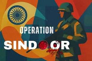 Western media downplays India’s Op Sindoor: Report