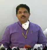 Caste Survey in Haste, Unnecessary Questions: Opposition Leader R. Ashoka
