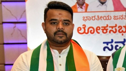 High Court adjourns hearing on Prajwal Revanna’s appeal
