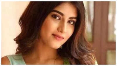 Divya Suresh linked to Bengaluru hit-and-run case