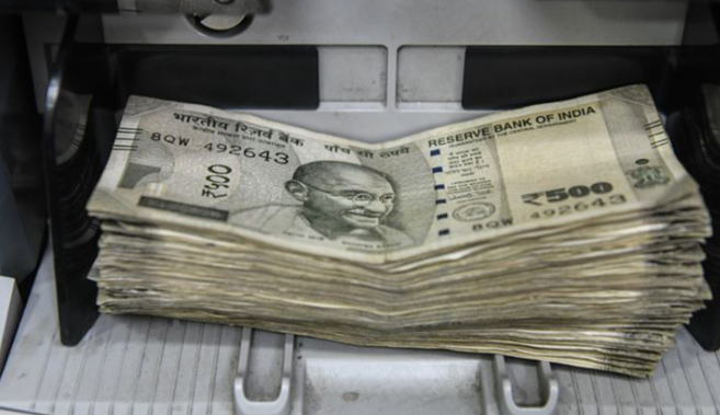 Mid-Sized BFSI drives SaaS growth across India