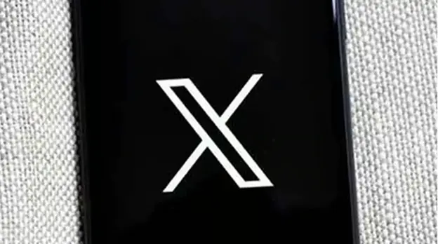 Elon Musk’s X to Challenge Karnataka HC Ruling on Sahyog Portal