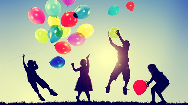 Devanahalli to host Children’s Day celebrations today