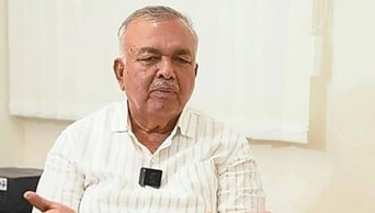 Min flags safety lapses e-bus network, seeks review of operators under GCC Model