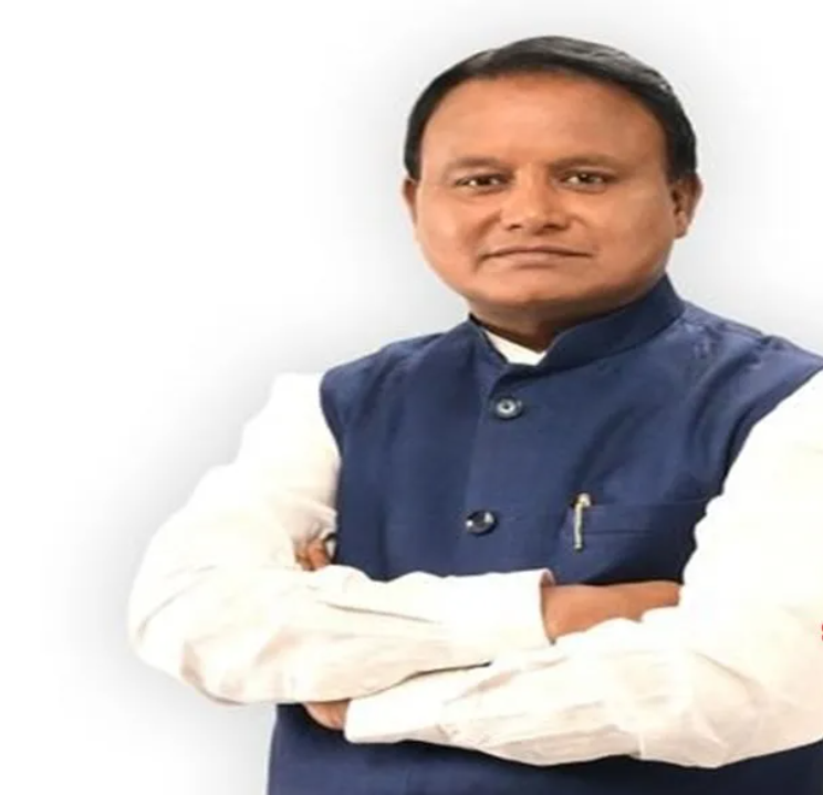 Odisha constitutes special court to fast-track trial of cases against Maoist leader Azad