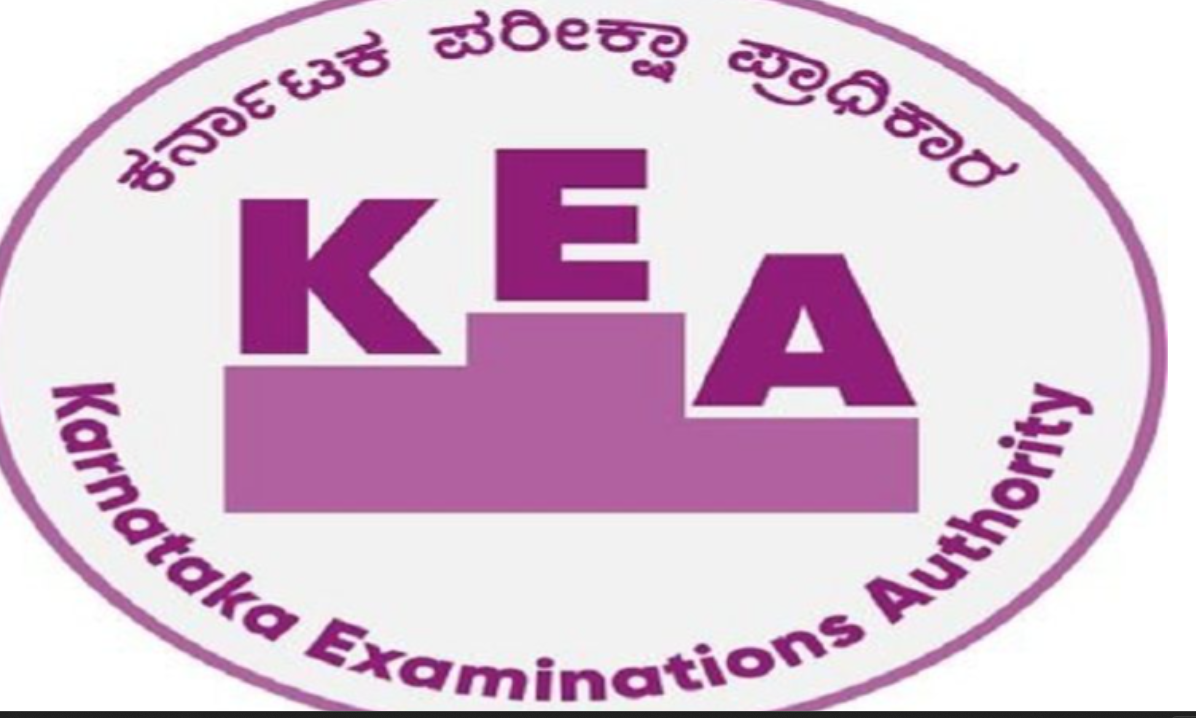 KEA Reschedules NWKRTC Recruitment Exam to April 10